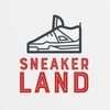 David Naples - @sneaker_land - Poshmark